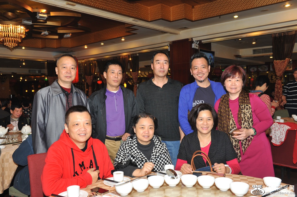 DSC_3665.JPG