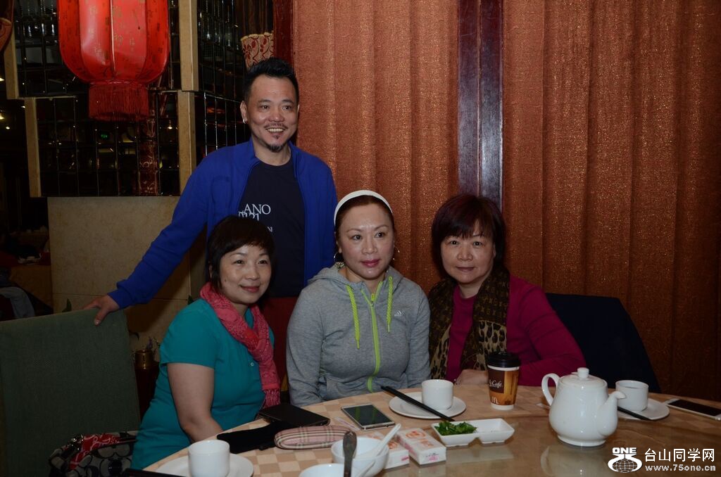 QQͼƬ20150308235256.jpg