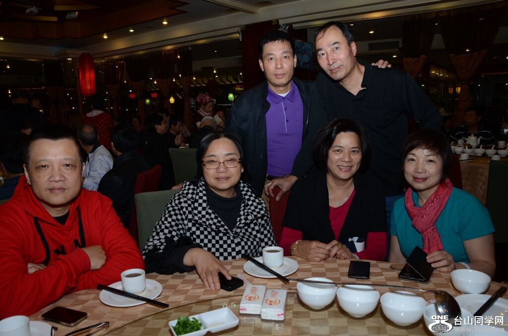 QQͼƬ20150308235345.jpg
