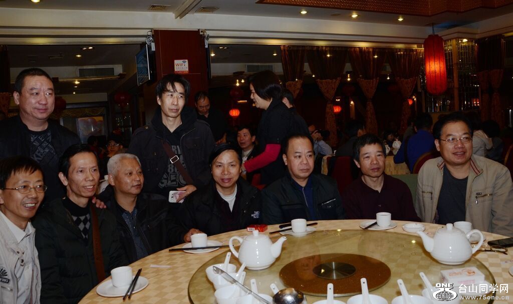 QQͼƬ20150308235422.jpg