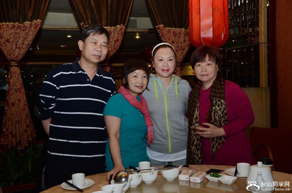 QQͼƬ20150308235305.jpg