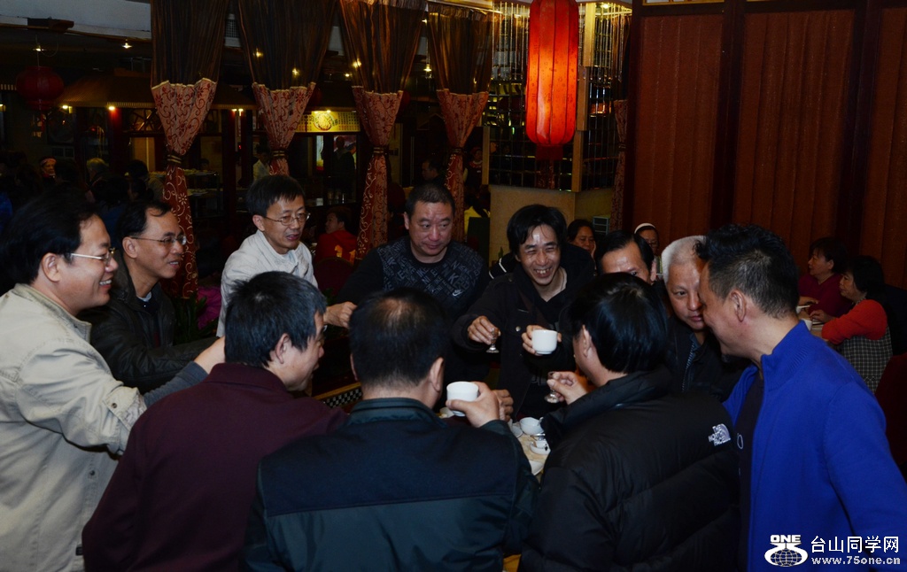 DSC_5340.jpg