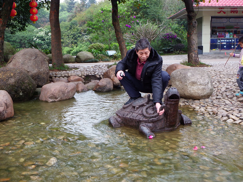 DSCF3371.jpg
