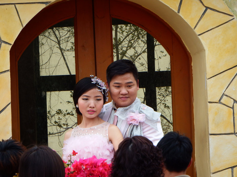 DSCF3748.jpg