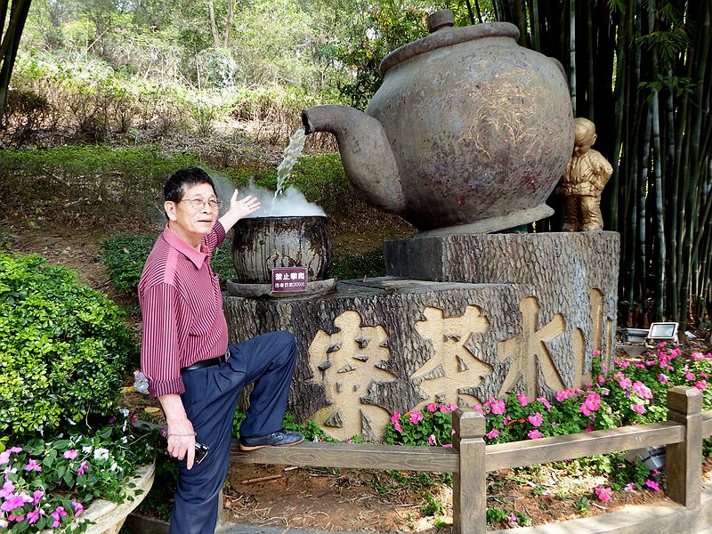 DSCF3716.jpg