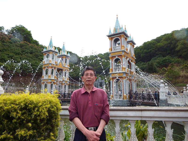 DSCF3608.jpg