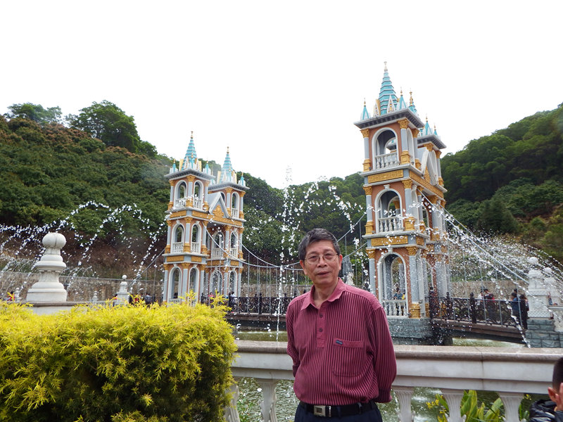 DSCF3609.jpg