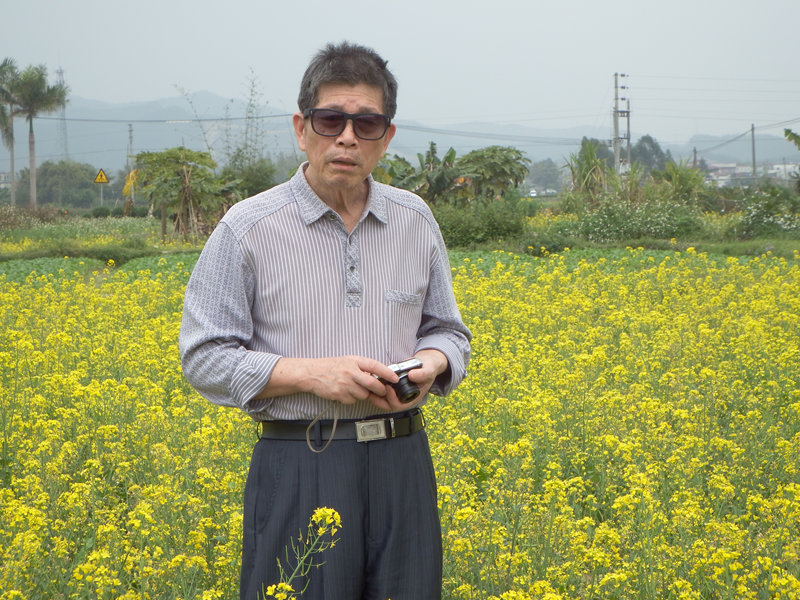 DSCF2181.jpg