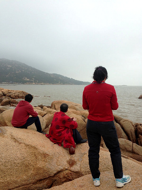 ����_0651.jpg