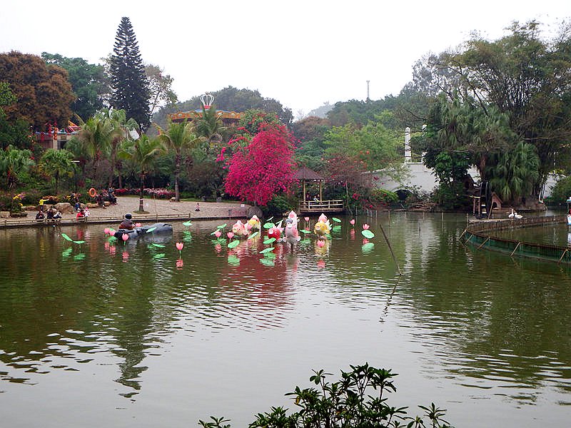 ����_0338.jpg