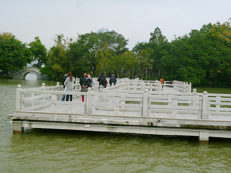 ��_0345.jpg