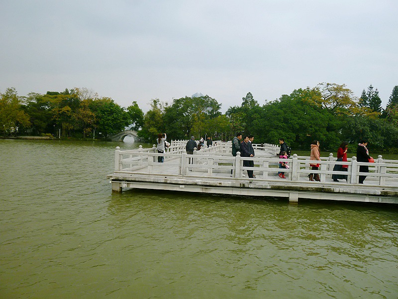 ��_0344.jpg