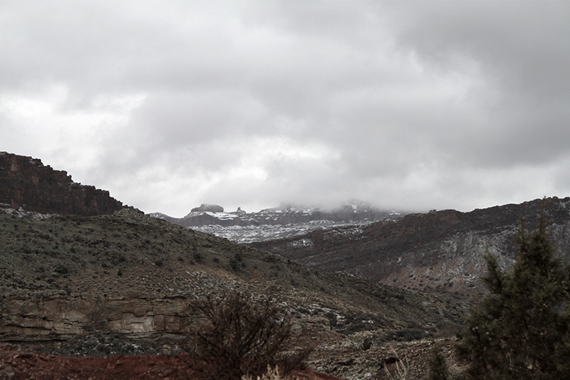 IMG_6088-1.jpg
