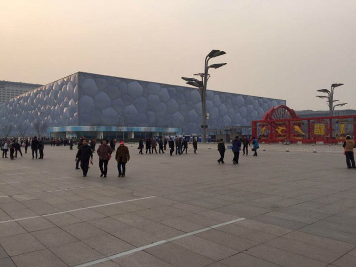 QQ图片20150317224958.jpg