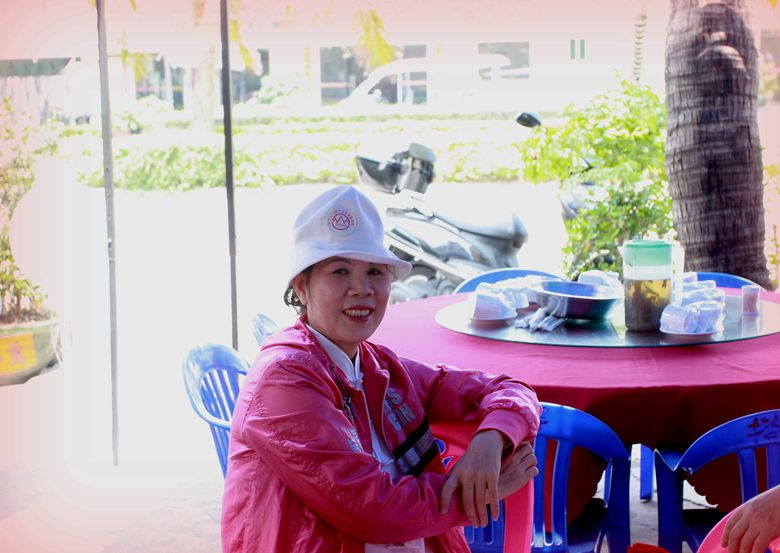 ´ 062_.jpg