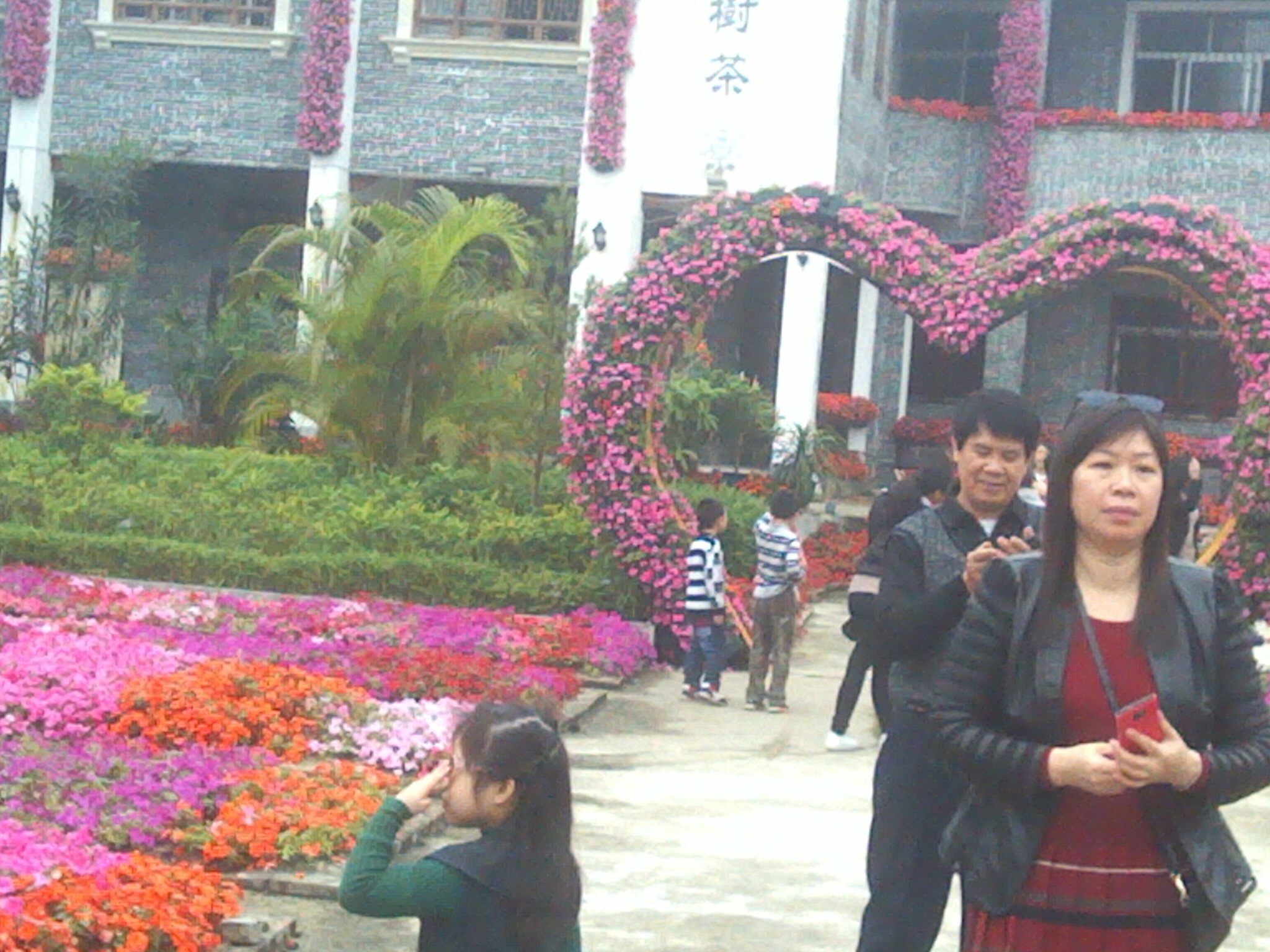 IMG_20150307_151434.jpg