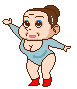 老人.jpg2.gif