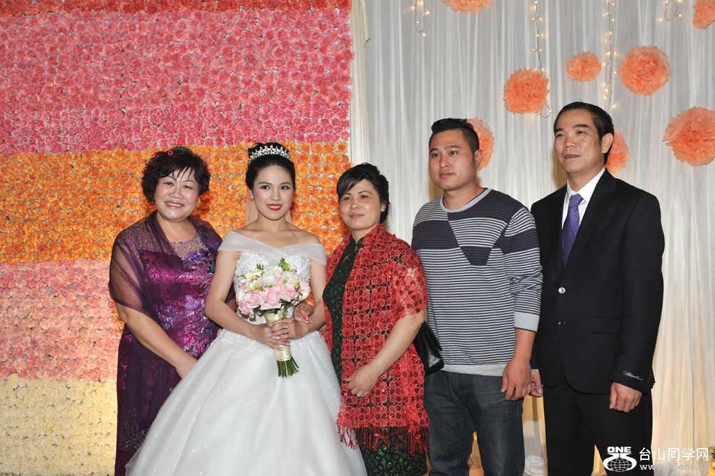 DSC_4002.JPG
