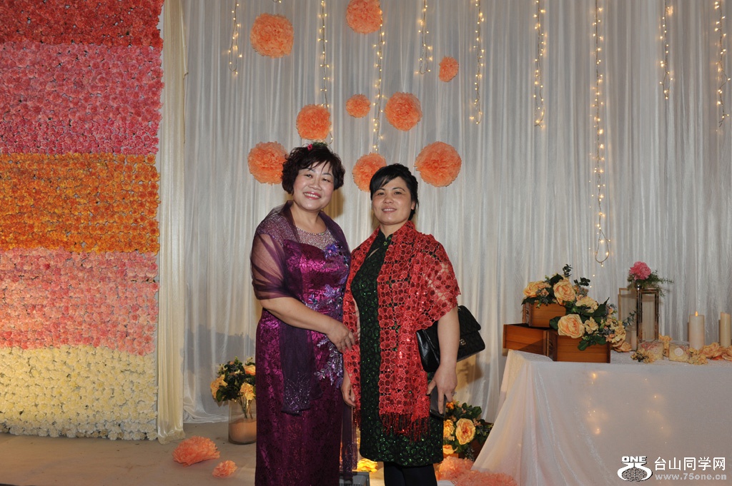 DSC_3963.JPG