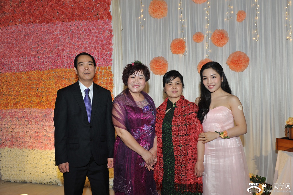 DSC_3978.JPG