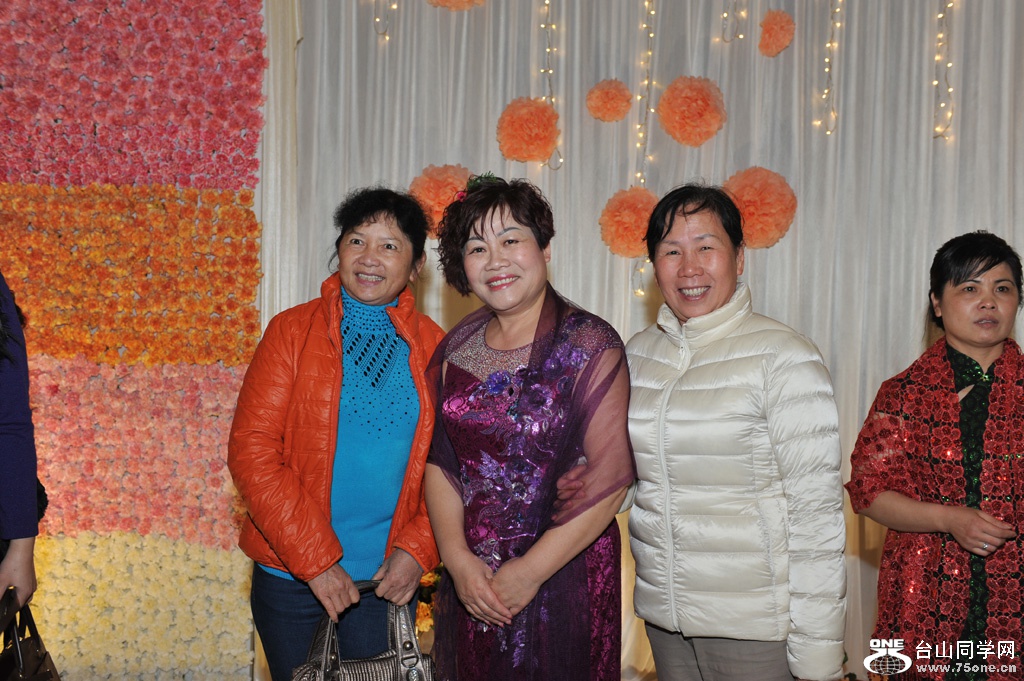 DSC_3973.JPG