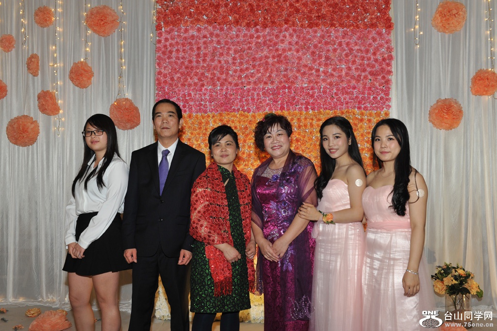 DSC_3981.JPG