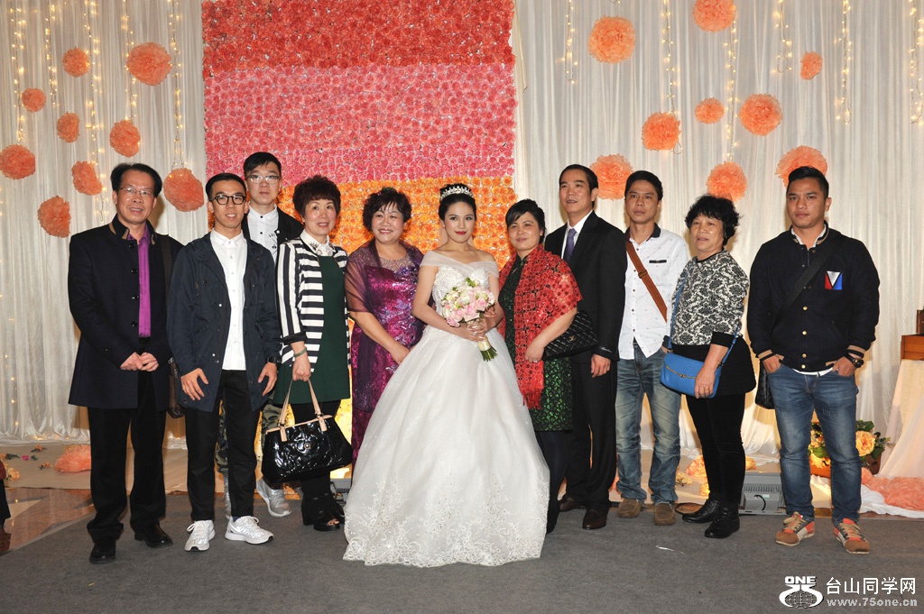 DSC_4004.JPG