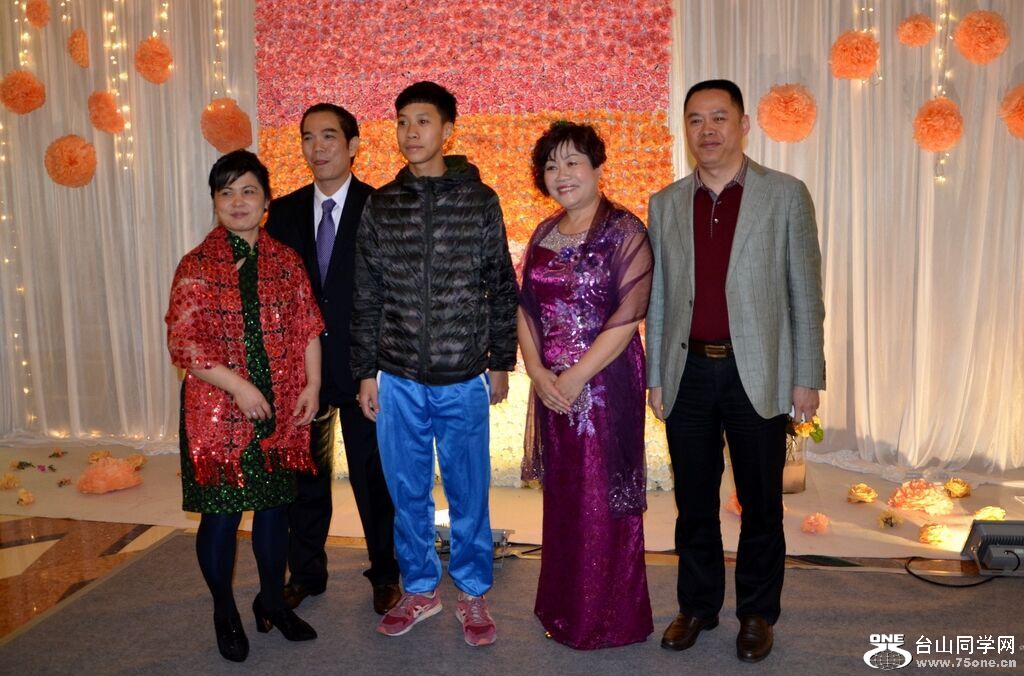 QQͼƬ20150312122057.jpg