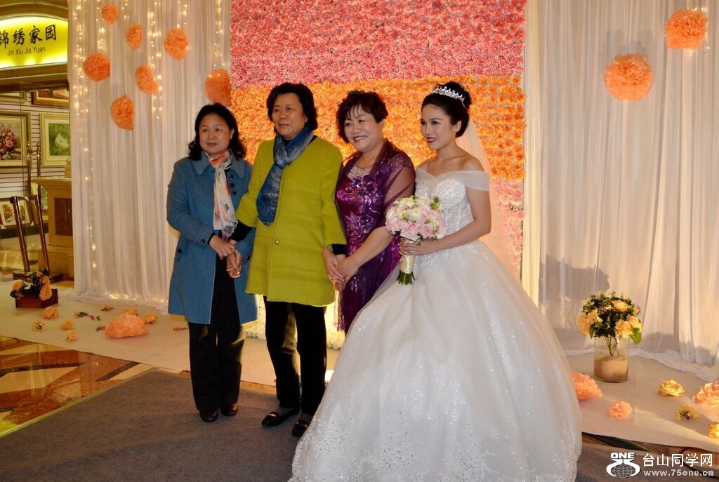 QQͼƬ20150312122120.jpg