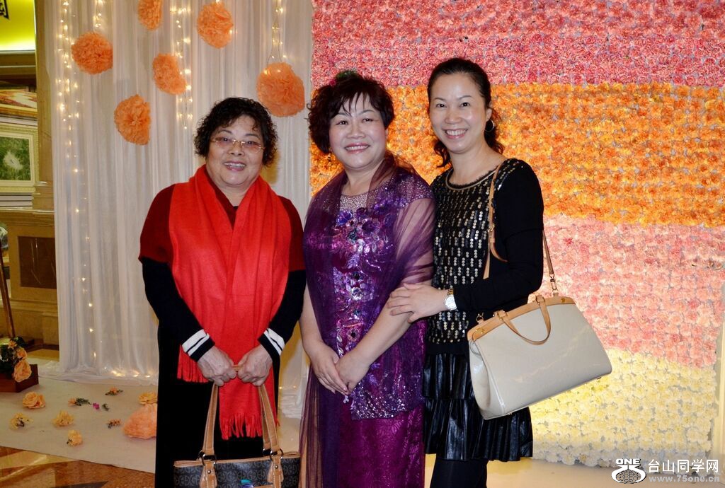 QQͼƬ20150312122140.jpg