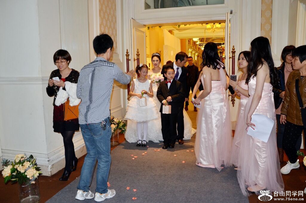 QQͼƬ20150312122202.jpg
