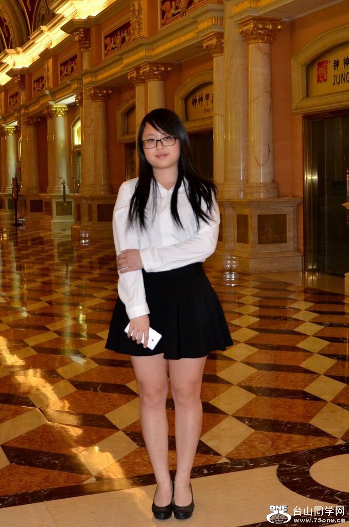 QQͼƬ20150312122107.jpg