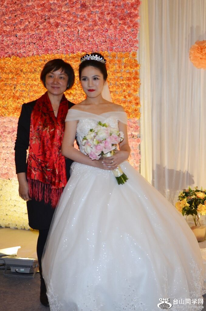 QQͼƬ20150312122131.jpg