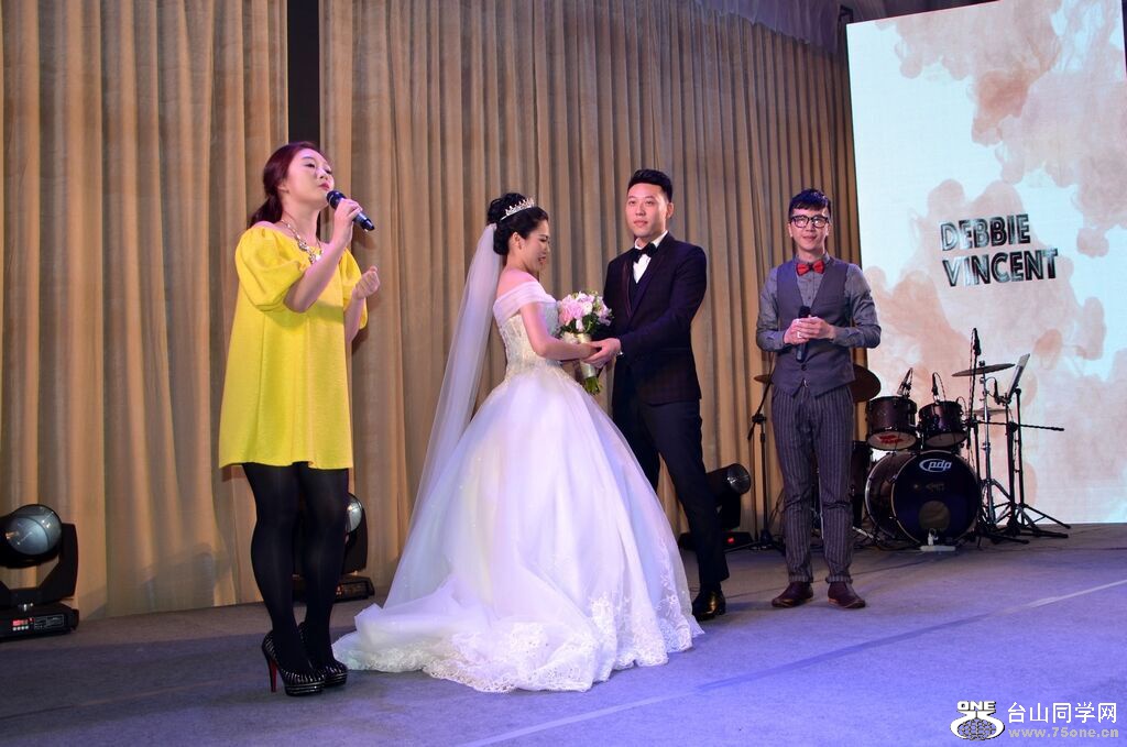 QQͼƬ20150312122305.jpg