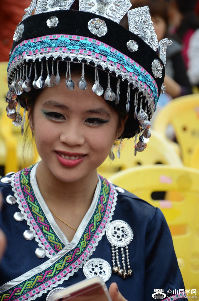 DSC_6037.JPG