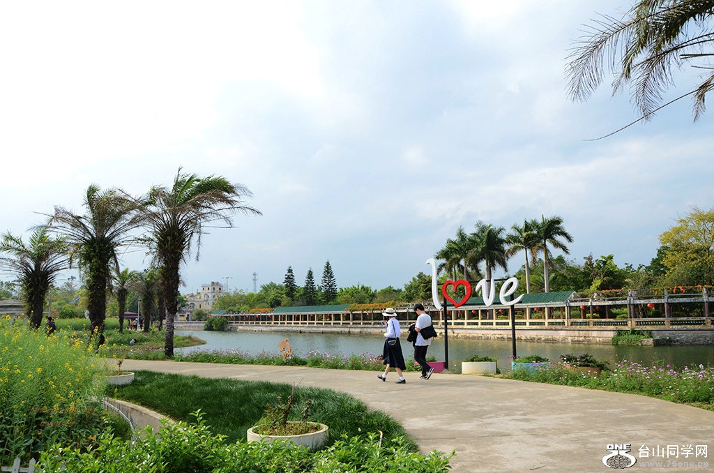 DSC_4693.jpg