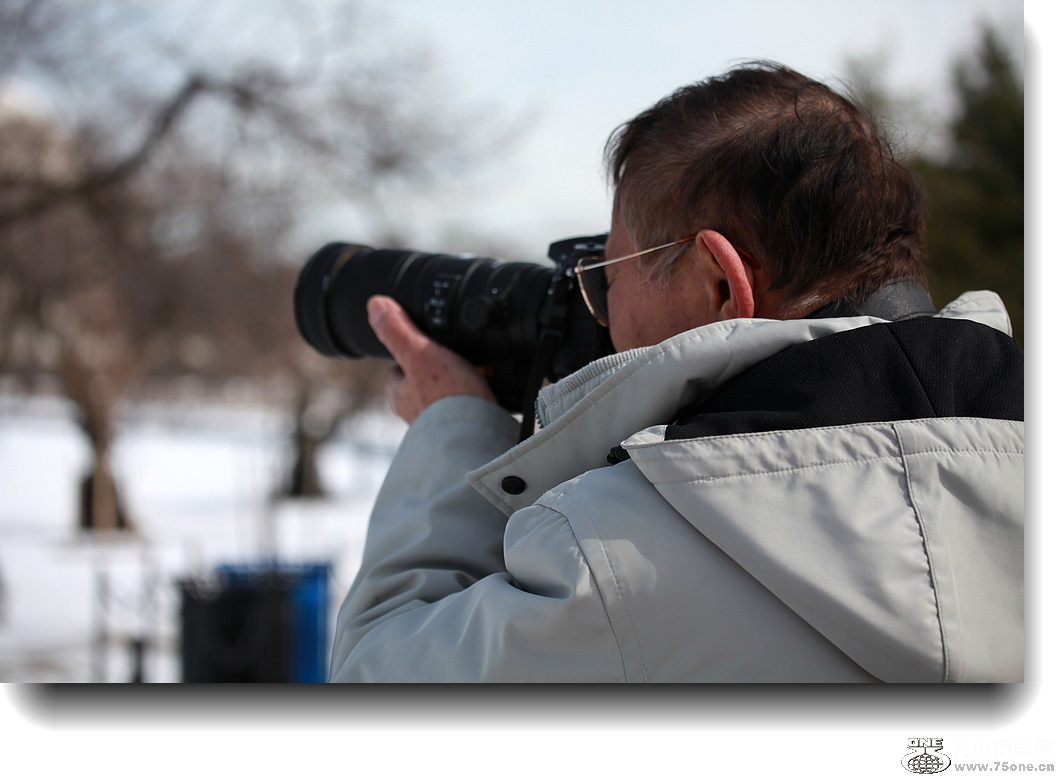 IMG_4918a.jpg