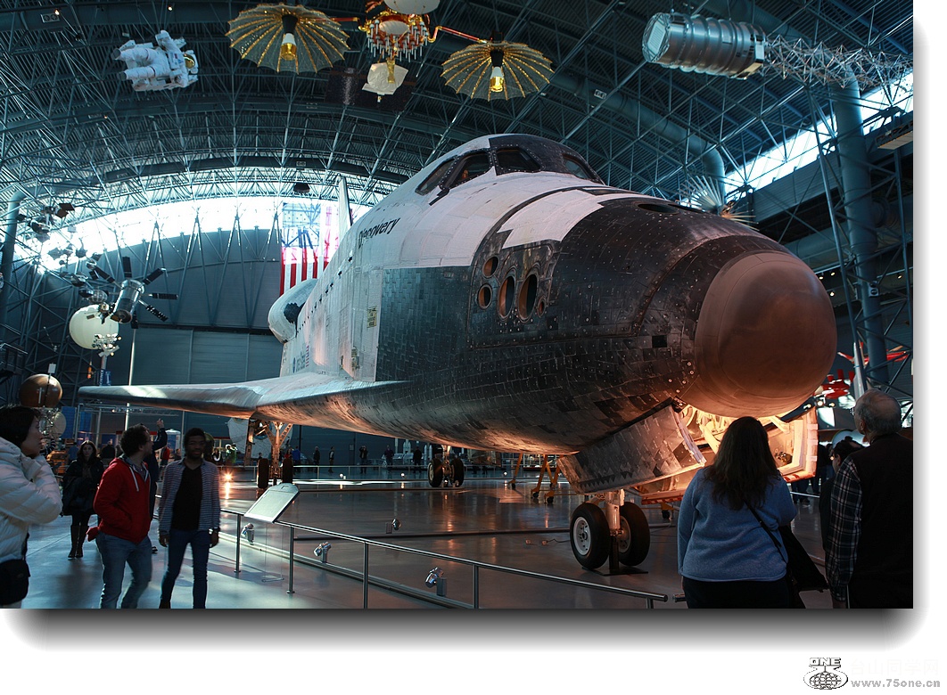 IMG_5240a.jpg