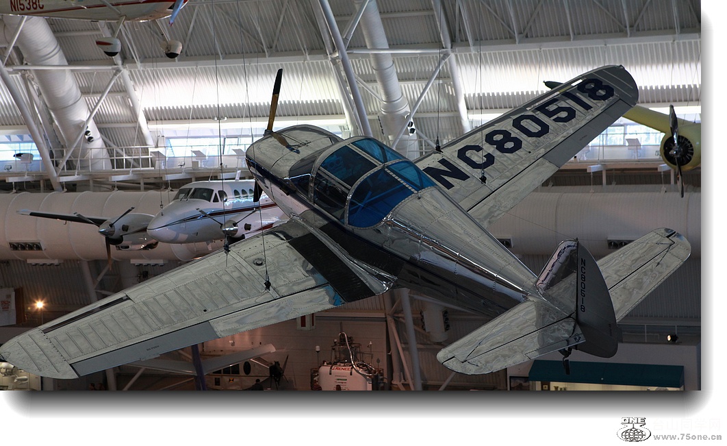 IMG_5325a.jpg