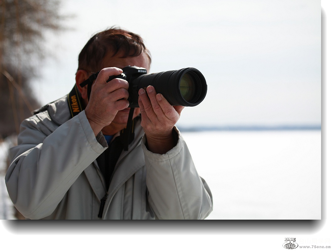 IMG_4855a.jpg