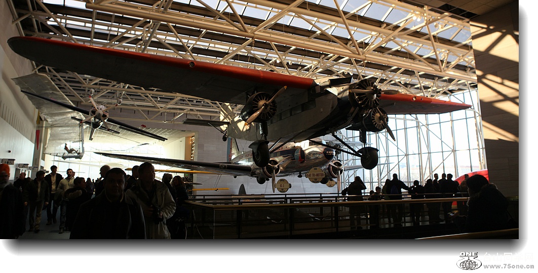 IMG_5125a.jpg