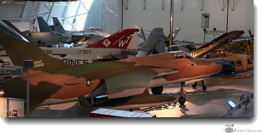 IMG_5203a.jpg