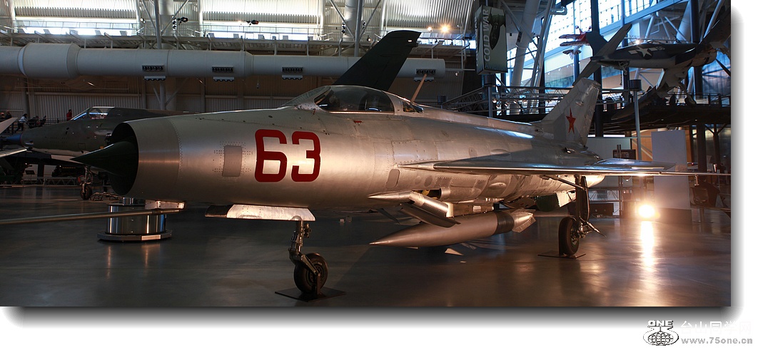 IMG_5262a.jpg