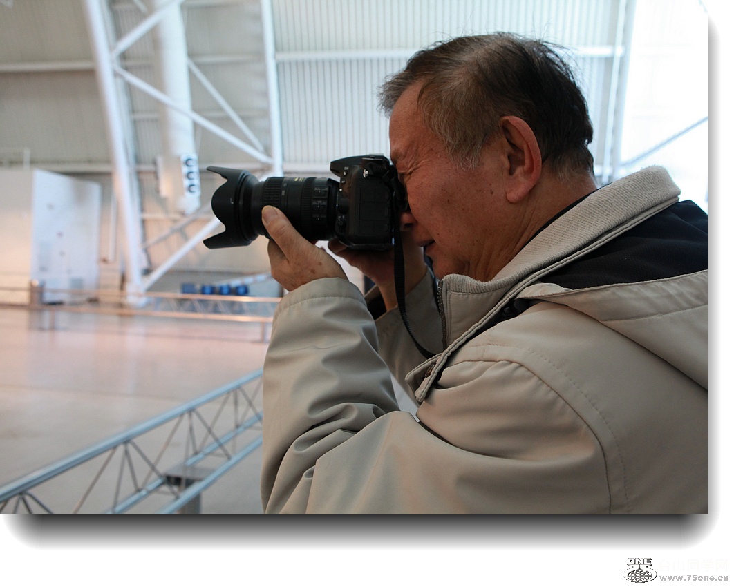 IMG_5287a.jpg