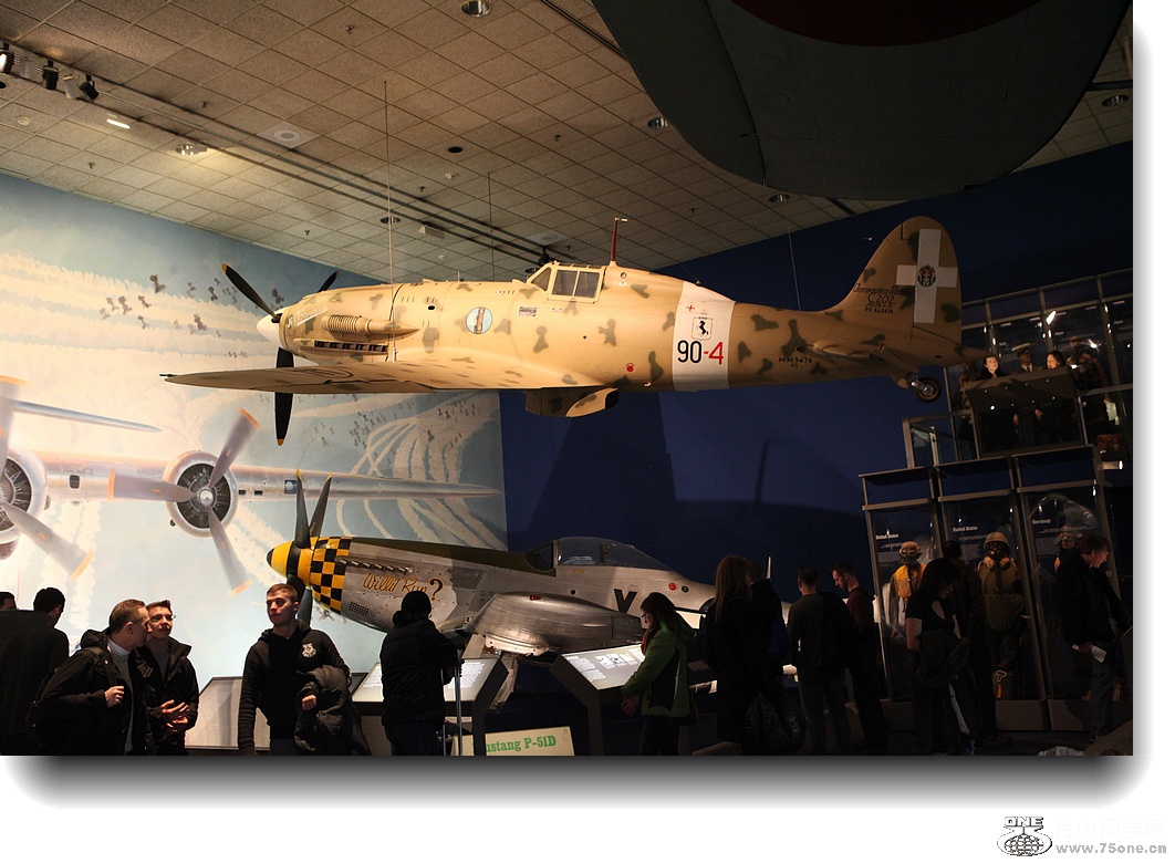 IMG_5150a.jpg