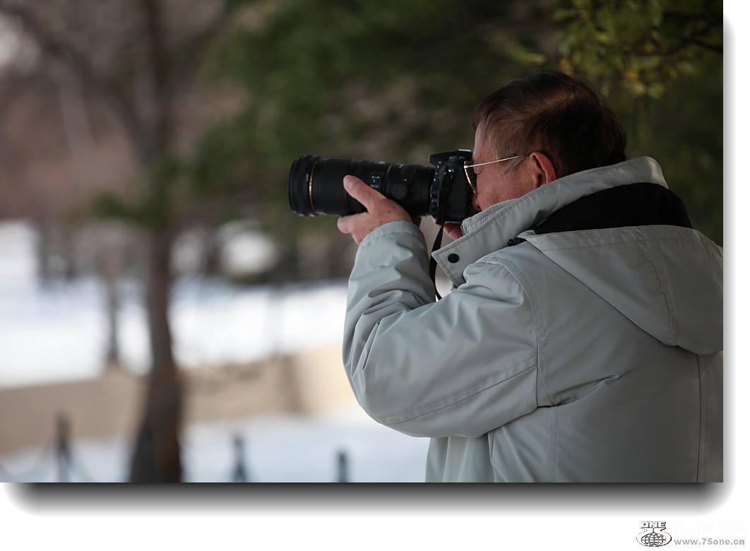 IMG_4928a.jpg