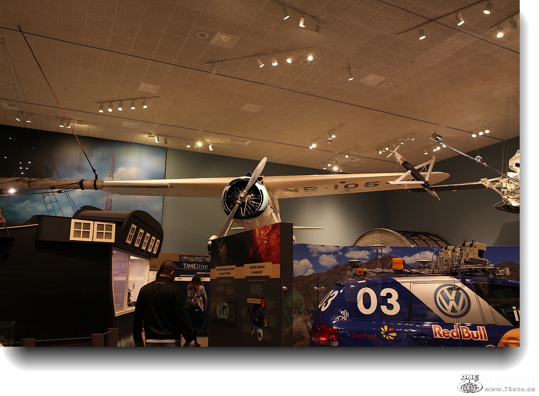 IMG_5102a.jpg
