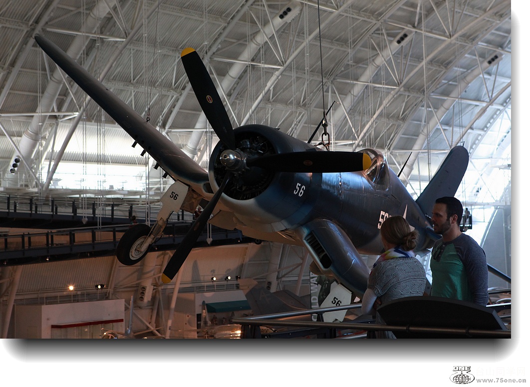 IMG_5210a.jpg