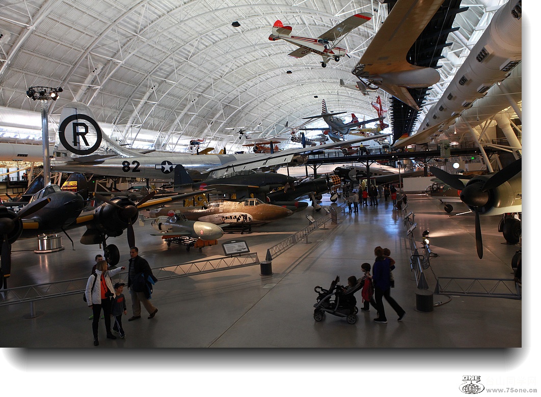 IMG_5369a.jpg