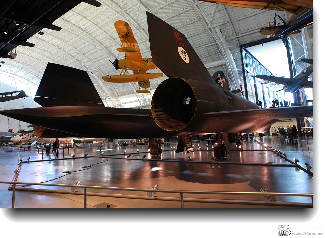IMG_5220a.jpg